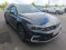 preview Volkswagen Passat Variant #1