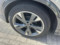 preview Audi Q4 e-tron #5