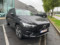 preview Volvo XC60 #1