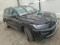 preview Volkswagen Tiguan #3