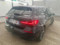 preview BMW Other #2