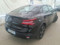 preview Citroen Other #2