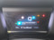 preview Citroen Other #5