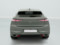 preview DS Automobiles DS4 #5