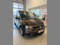 preview Volkswagen Caddy #1