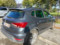 preview Seat Arona #2