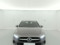 preview Mercedes A 180 #1