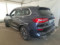 preview BMW X5 #1