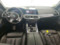 preview BMW X5 #4