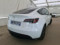 preview Tesla Model Y #3