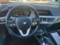 preview BMW Other #2