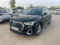 preview Audi Q3 #0