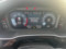 preview Audi Q3 #3