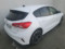 preview Ford Focus #1