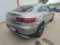 preview Mercedes GLC-Class #1
