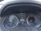 preview Nissan Qashqai #3