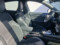 preview Renault Arkana #5