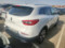 preview Renault Kadjar #1
