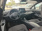preview Toyota C-HR #2