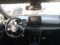 preview Toyota Yaris #2
