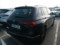 preview Volkswagen Tiguan #1