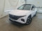 preview Hyundai Tucson #0