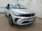 preview Opel Crossland X #3