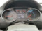 preview Opel Crossland X #5