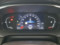 preview Renault Megane #5