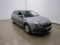 preview Skoda Superb #3
