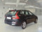 preview Volvo Other #1
