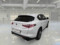preview Alfa Romeo Stelvio #1