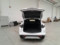 preview Alfa Romeo Stelvio #4