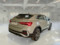 preview Audi Q3 #1
