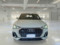 preview Audi Q3 #5