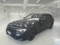 preview BMW 3 Series #0