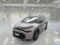 preview Citroen C3 Aircross #0