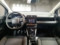 preview Citroen C3 Aircross #2