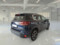 preview Citroen C5 Aircross #1