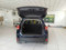 preview Citroen C5 Aircross #4