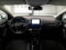 preview Ford Puma #2