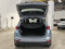 preview Kia Sportage #4