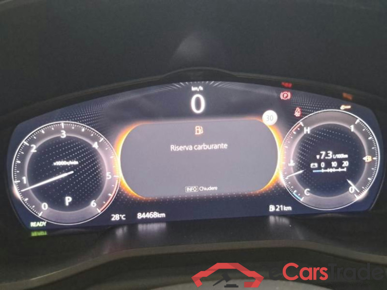 MAZDA CX-60 / 2022 / 5P / SUV 3.3L E-SKYACTIV MHEV EXCL. LINE AUTO #4