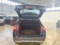 preview Mercedes GLA-Class #4