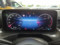 preview Mercedes C-Class #3