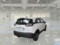 preview Opel Crossland X #1