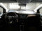 preview Opel Crossland X #2