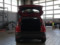 preview Opel Crossland X #4