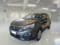 preview Peugeot 3008 #0