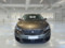 preview Peugeot 3008 #5